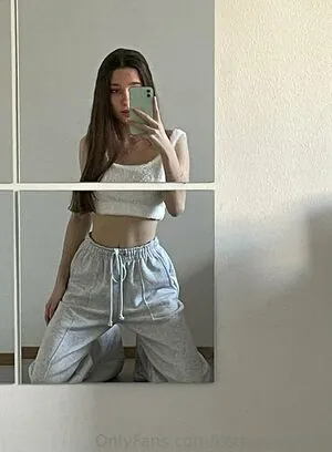 kettyaesthetic