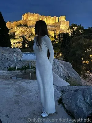 kettyaesthetic