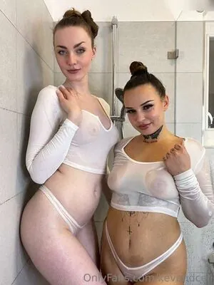 kevandceli