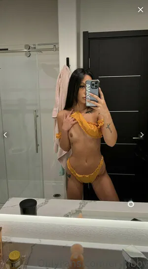 keyanaland