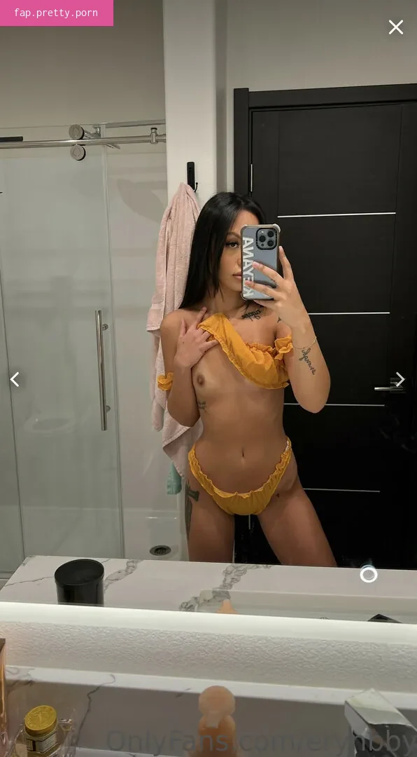 keyanaland - Photo #01