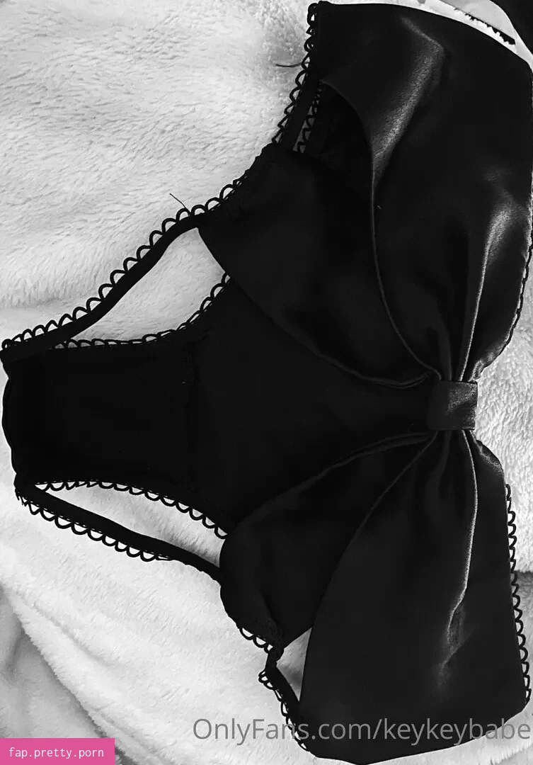 keykeybabe - Photo #61