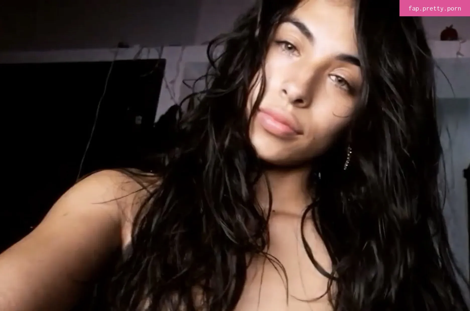 Keytier_ - Photo #34