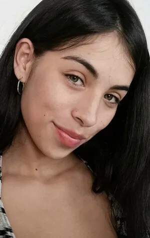 Keytier_
