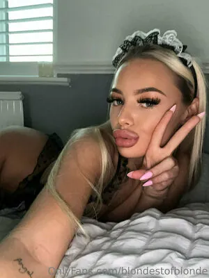 keziaharris