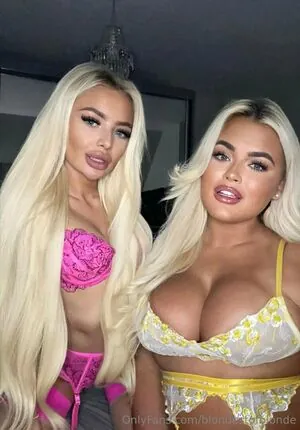 keziaharris