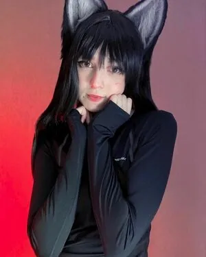 Kezumie