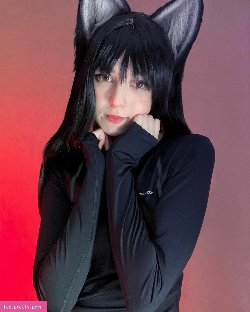 Kezumie - Photo #33