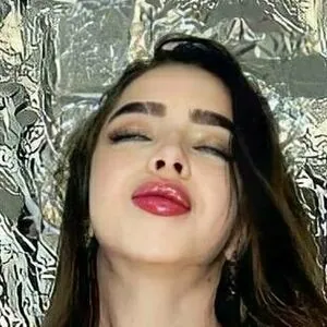 kinky_ella1