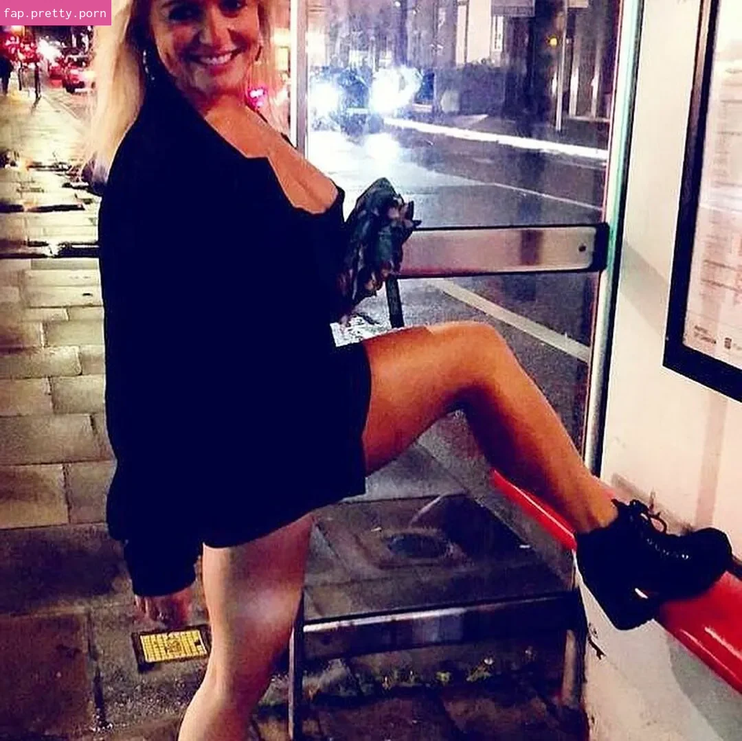 Kirsty Eccleston - Photo #19