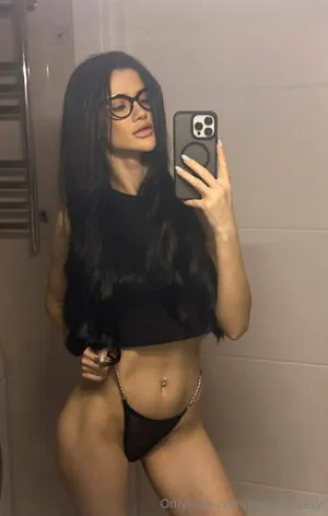 kitkat_ex