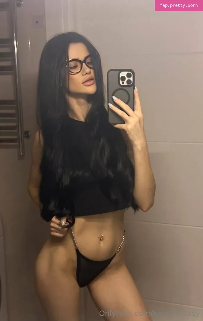 kitkat_ex - Photo #61