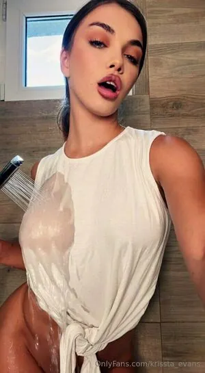 krissta_evans