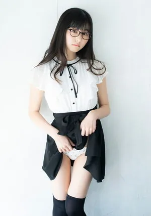 kurita__emi