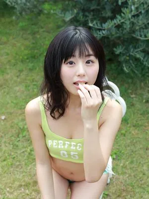 kurita__emi