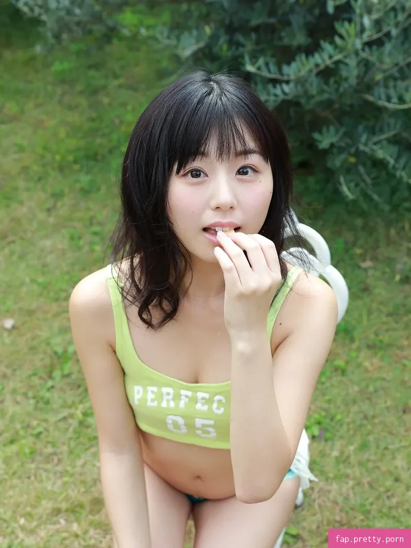 kurita__emi - Photo #81