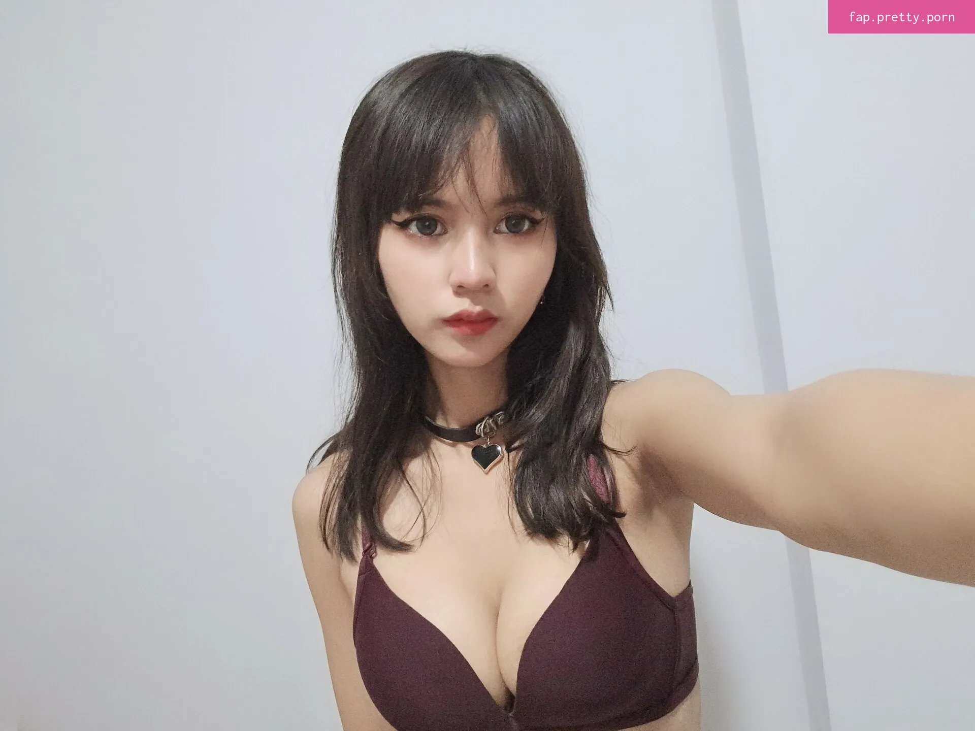 Kuro Emma - Photo #50