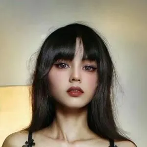 Kuro Emma