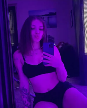 Kyliee.ep