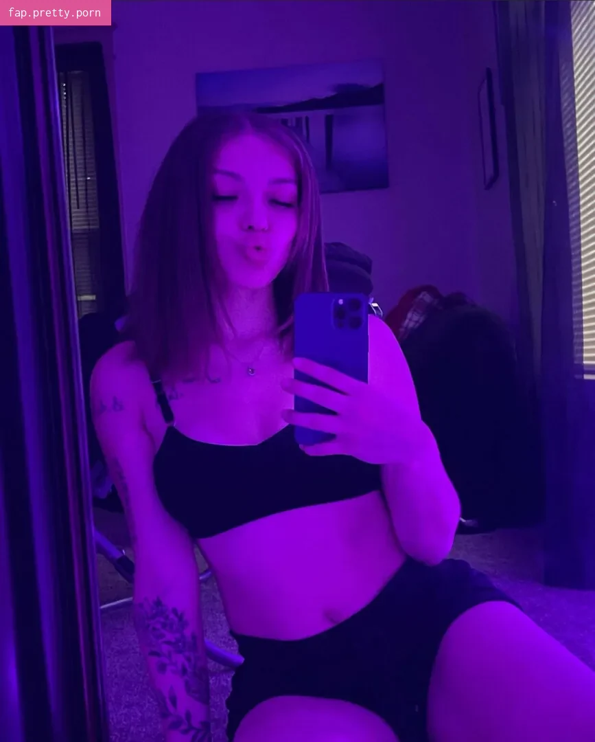 Kyliee.ep - Photo #07