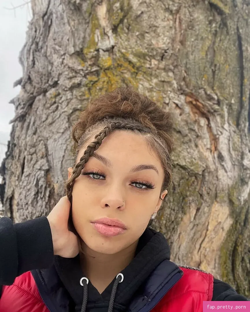 Kyliee.ep - Photo #11