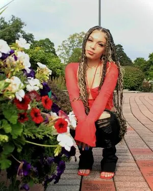 Kyliee.ep
