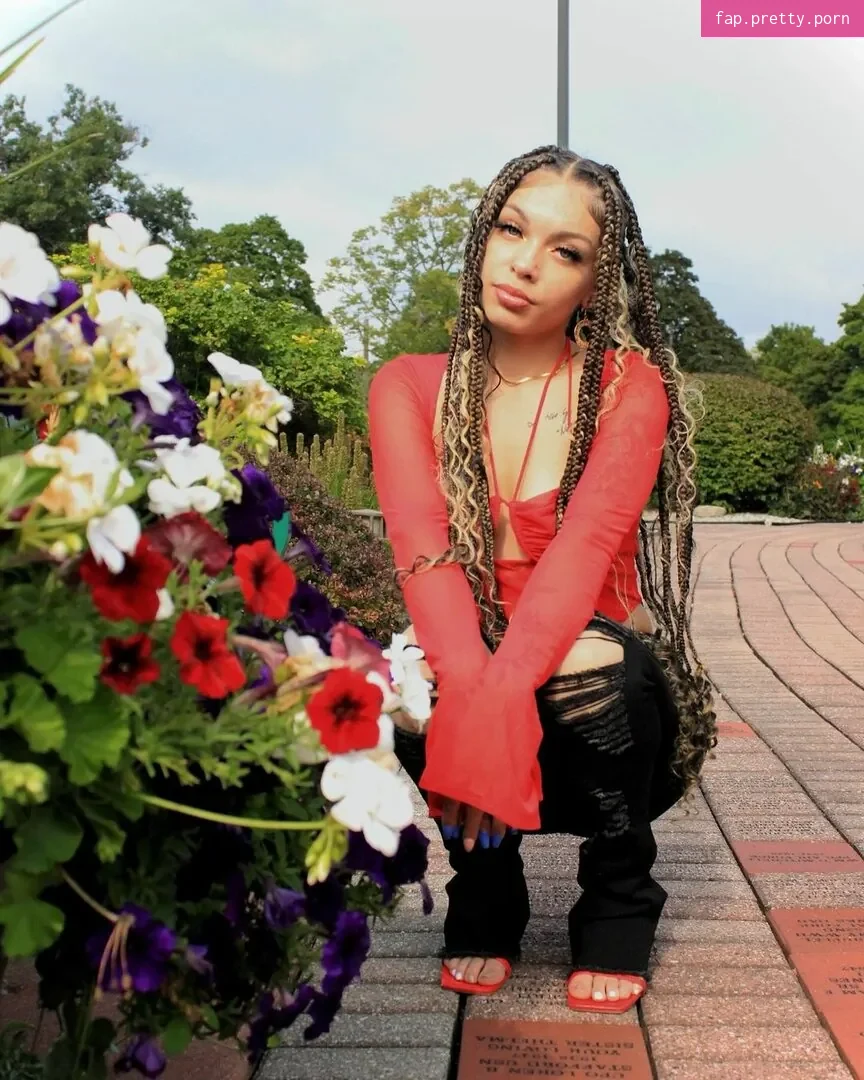 Kyliee.ep - Photo #21