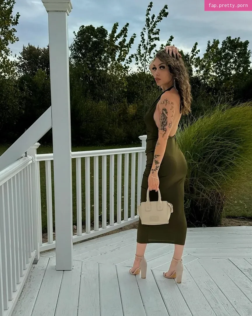 Kyliee.ep - Photo #25