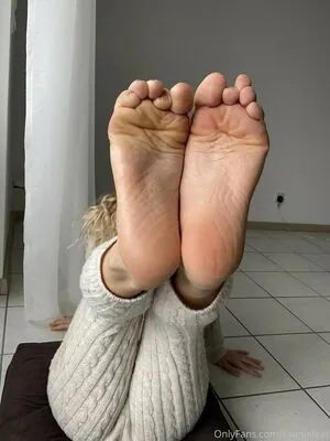 k.flexiblefeet