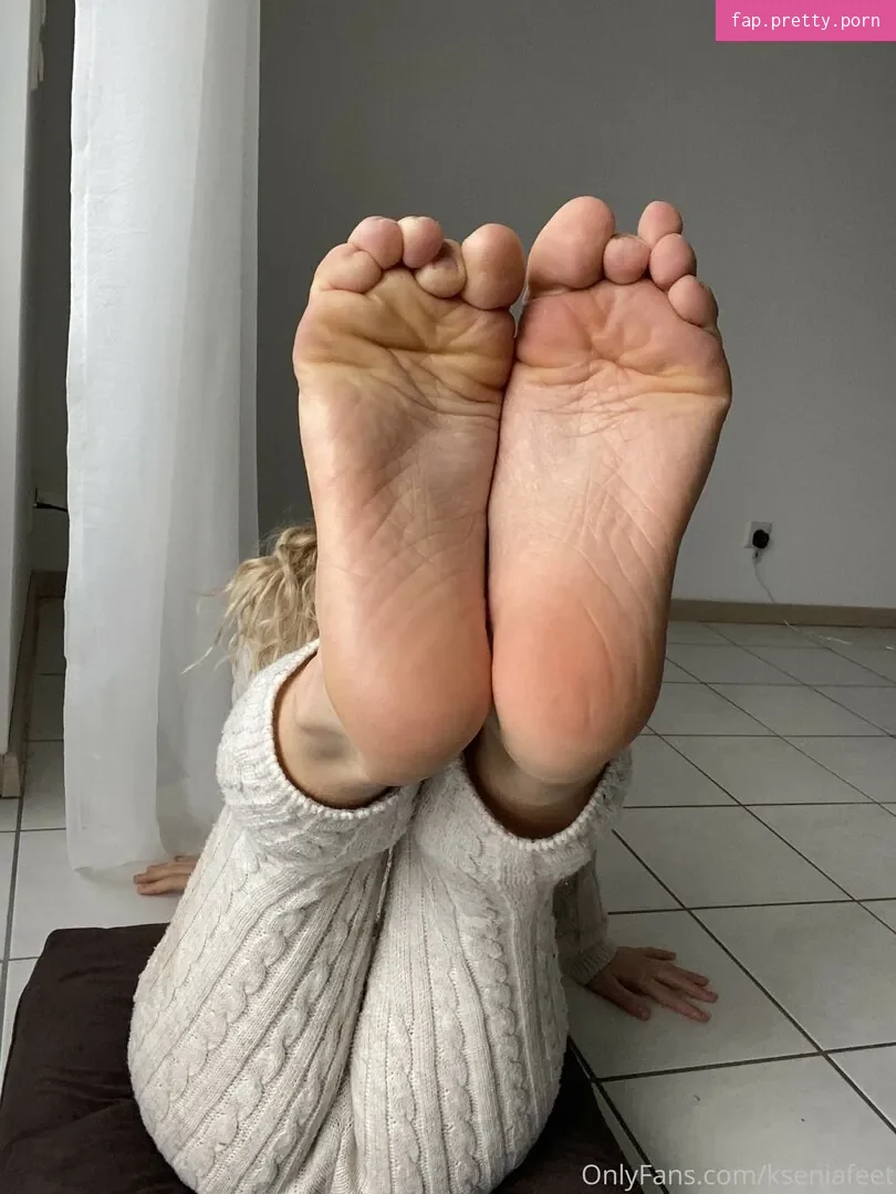 k.flexiblefeet - Photo #90