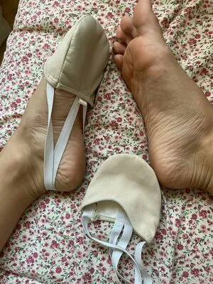 k.flexiblefeet