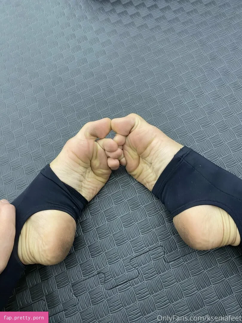 k.flexiblefeet - Photo #94