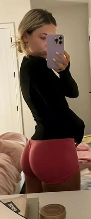 Kaila Fernandez