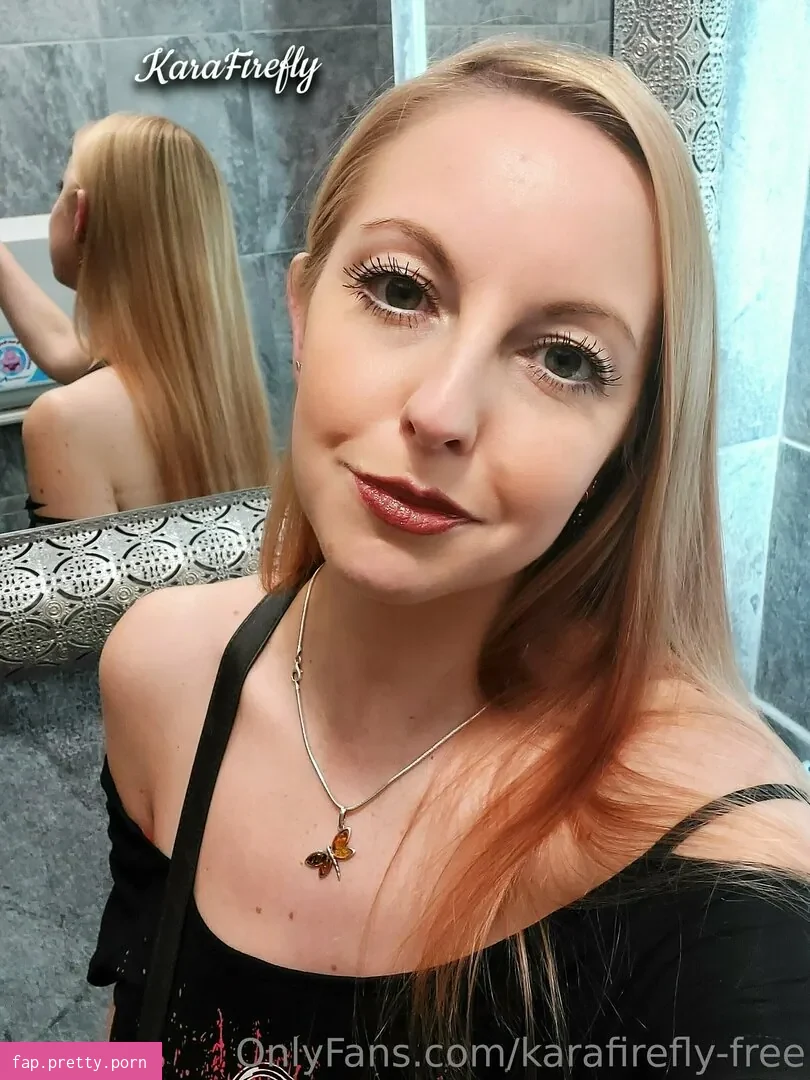 karafirefly-free - Photo #31