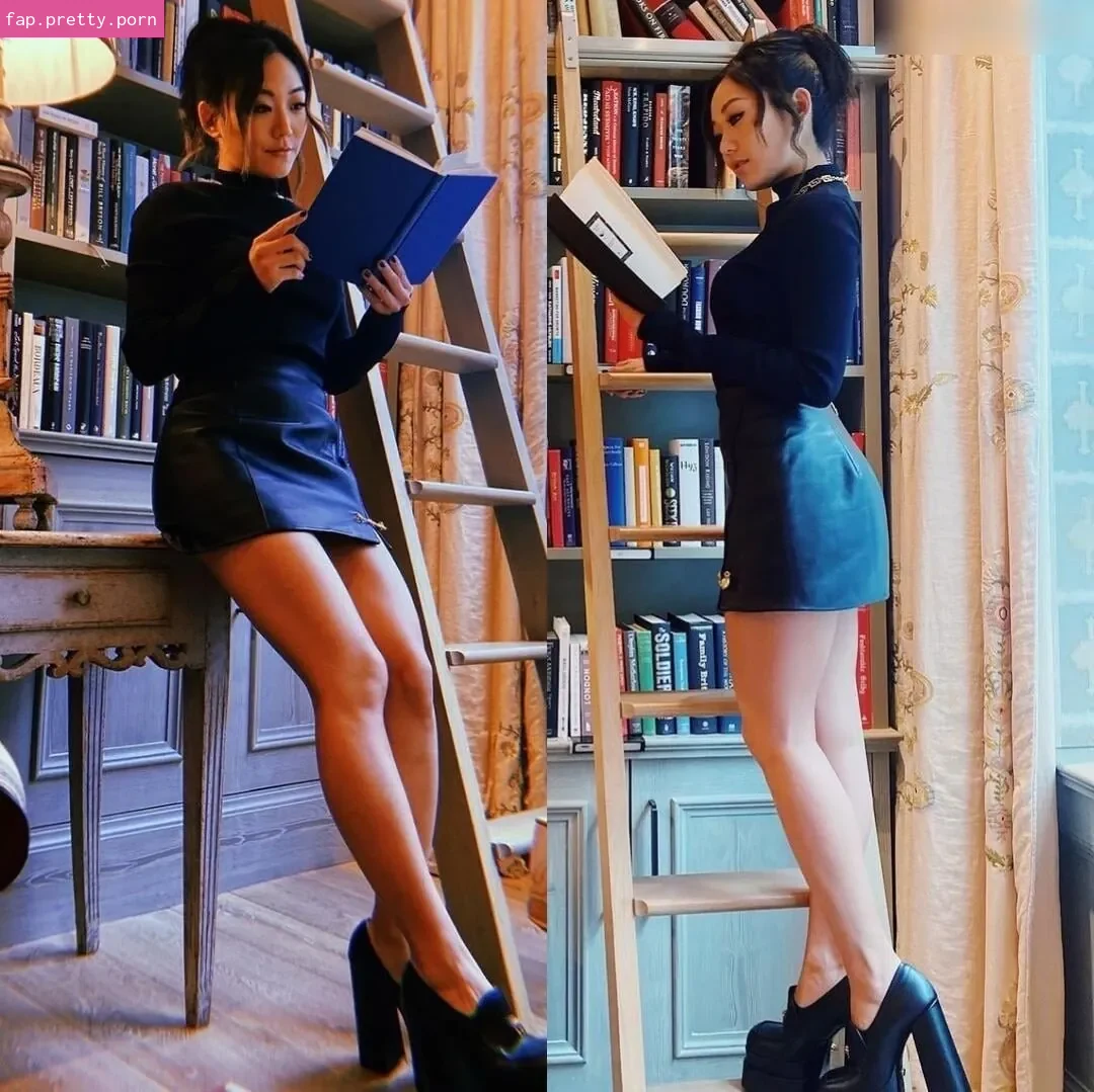 Karen Fukuhara - Photo #45