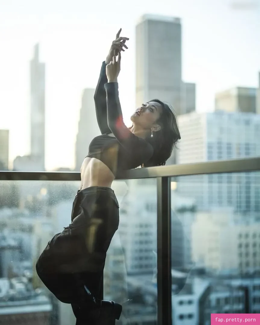 Karen Fukuhara - Photo #60