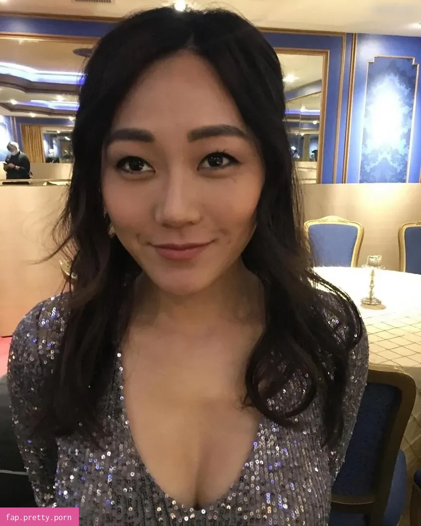 Karen Fukuhara - Photo #62