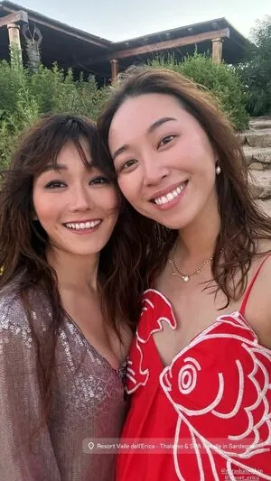 Karen Fukuhara