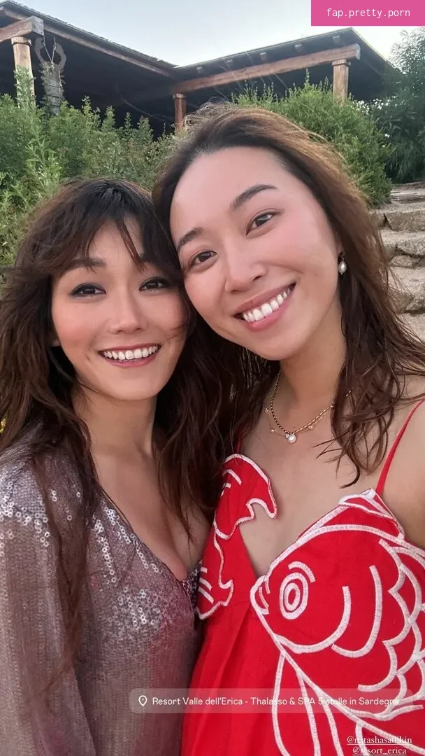 Karen Fukuhara - Photo #10