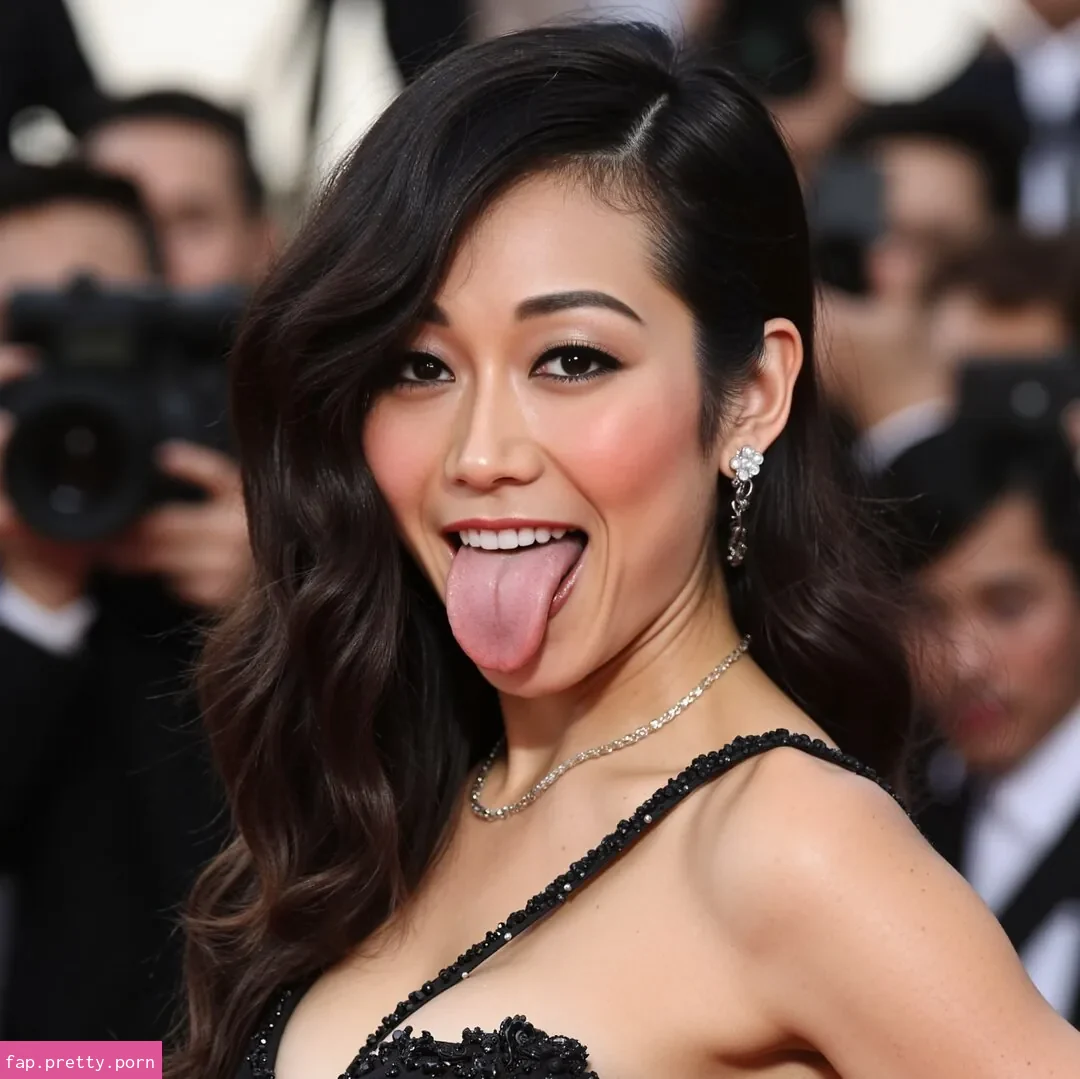 Karen Fukuhara - Photo #14