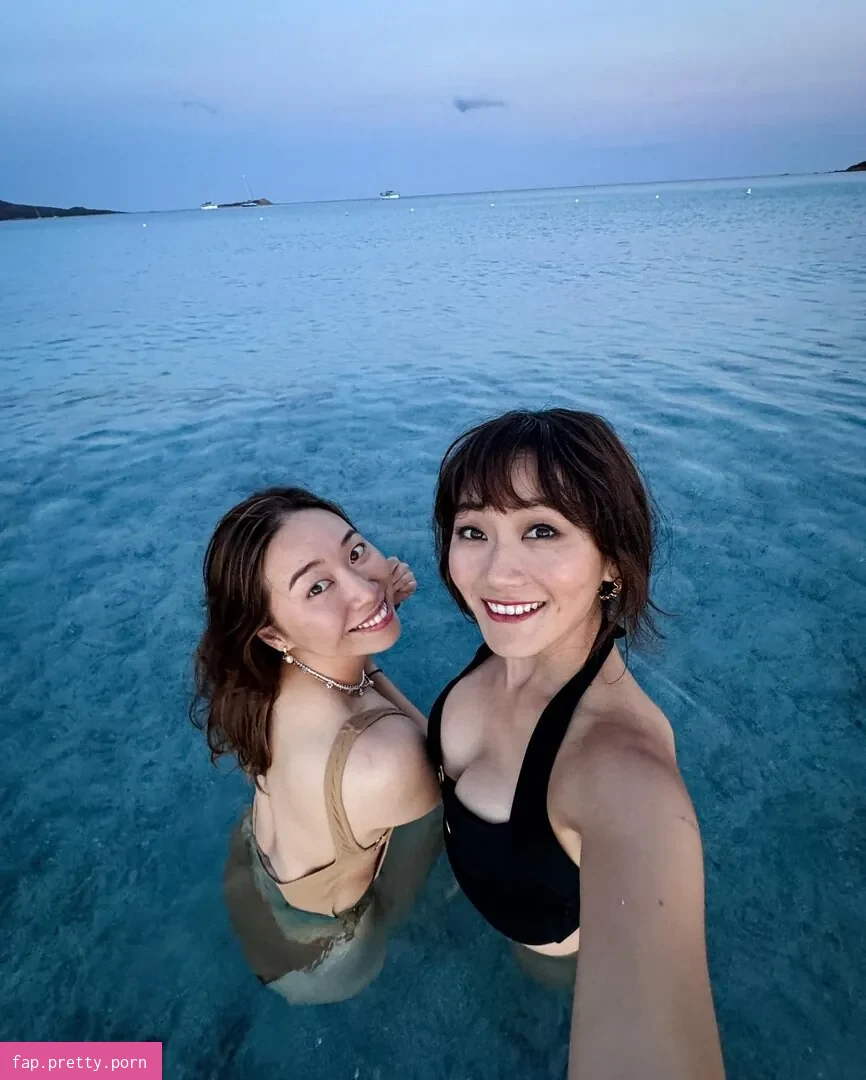 Karen Fukuhara - Photo #40