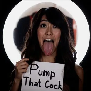 Karen Fukuhara