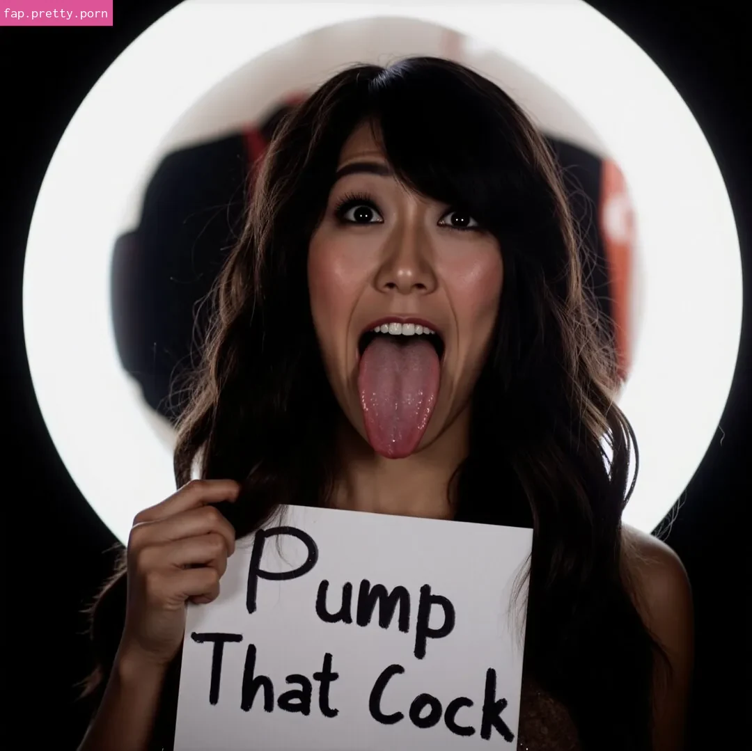 Karen Fukuhara - Photo #58
