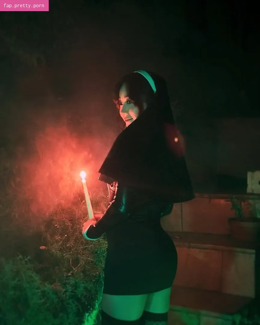 Karen Fukuhara - Photo #49