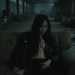 Karen Fukuhara