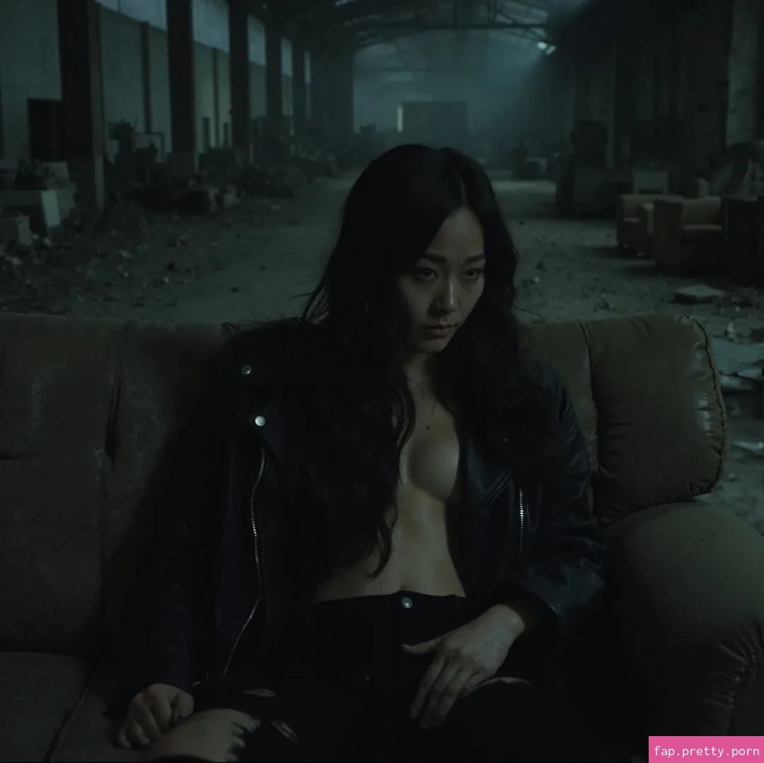 Karen Fukuhara - Photo #66