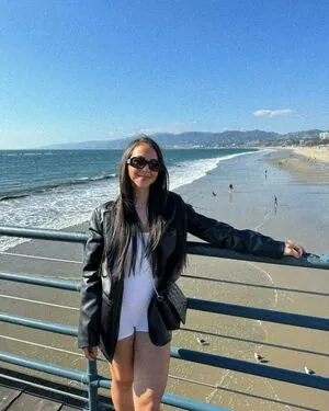karenn.fit