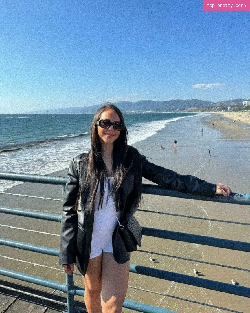 karenn.fit - Photo #61