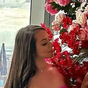 karenn.fit