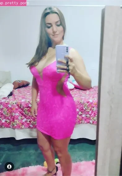 Karin Francini - Photo #06
